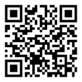 https://www.jcwzc.com/caijing/328393.html