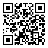 https://www.jcwzc.com/caijing/328394.html