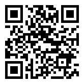 https://www.jcwzc.com/caijing/328396.html