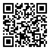 https://www.jcwzc.com/caijing/328397.html