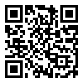 https://www.jcwzc.com/caijing/328399.html