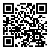 https://www.jcwzc.com/caijing/328400.html