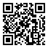 https://www.jcwzc.com/caijing/328401.html