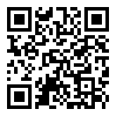 https://www.jcwzc.com/caijing/328403.html