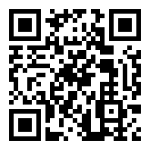 https://www.jcwzc.com/caijing/328406.html