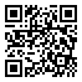 https://www.jcwzc.com/caijing/328410.html
