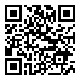 https://www.jcwzc.com/caijing/328416.html