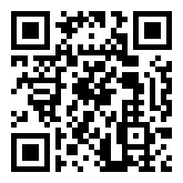 https://www.jcwzc.com/caijing/328418.html