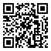 https://www.jcwzc.com/caijing/328419.html