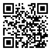 https://www.jcwzc.com/caijing/328421.html
