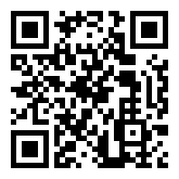https://www.jcwzc.com/caijing/328429.html