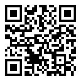 https://www.jcwzc.com/caijing/328432.html