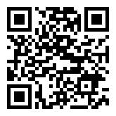 https://www.jcwzc.com/caijing/328441.html