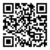 https://www.jcwzc.com/caijing/328444.html
