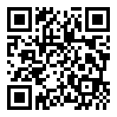 https://www.jcwzc.com/caijing/328458.html
