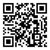 https://www.jcwzc.com/caijing/328466.html