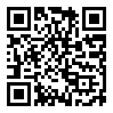 https://www.jcwzc.com/caijing/328471.html