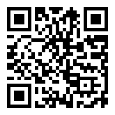 https://www.jcwzc.com/caijing/328472.html