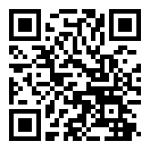 https://www.jcwzc.com/caijing/328476.html