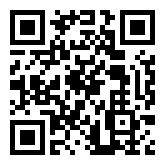 https://www.jcwzc.com/caijing/328481.html