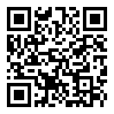 https://www.jcwzc.com/caijing/328493.html