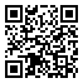 https://www.jcwzc.com/caijing/328495.html
