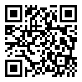 https://www.jcwzc.com/caijing/328499.html
