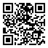 https://www.jcwzc.com/caijing/328508.html