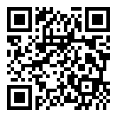 https://www.jcwzc.com/caijing/328512.html