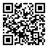 https://www.jcwzc.com/caijing/328515.html