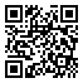 https://www.jcwzc.com/caijing/328516.html