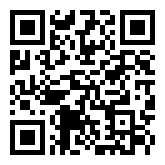 https://www.jcwzc.com/caijing/328517.html