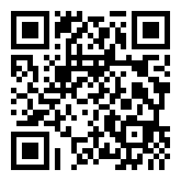 https://www.jcwzc.com/caijing/328519.html