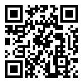 https://www.jcwzc.com/caijing/328524.html