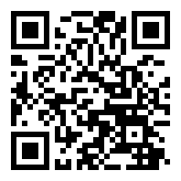 https://www.jcwzc.com/caijing/328525.html