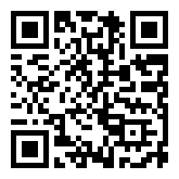 https://www.jcwzc.com/caijing/328534.html