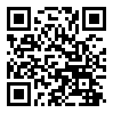 https://www.jcwzc.com/caijing/328547.html
