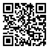 https://www.jcwzc.com/caijing/328548.html