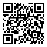https://www.jcwzc.com/caijing/328552.html