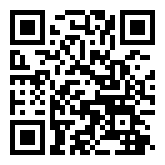 https://www.jcwzc.com/caijing/328553.html