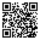 https://www.jcwzc.com/caijing/328561.html