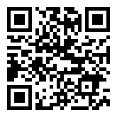 https://www.jcwzc.com/caijing/328562.html