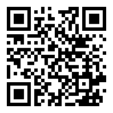https://www.jcwzc.com/caijing/328564.html