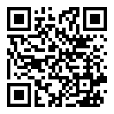 https://www.jcwzc.com/caijing/328565.html