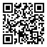 https://www.jcwzc.com/caijing/328567.html