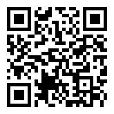 https://www.jcwzc.com/caijing/328568.html
