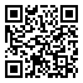 https://www.jcwzc.com/caijing/328569.html