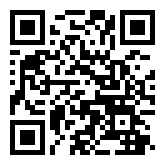 https://www.jcwzc.com/caijing/328570.html