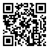 https://www.jcwzc.com/caijing/328571.html