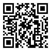 https://www.jcwzc.com/caijing/328572.html